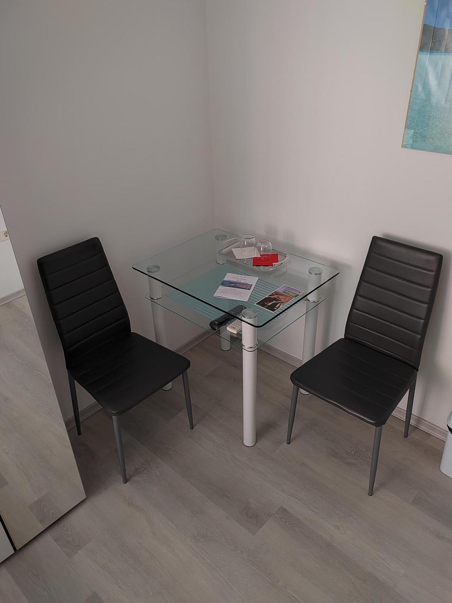 Rooms Neda Izola Habitación foto