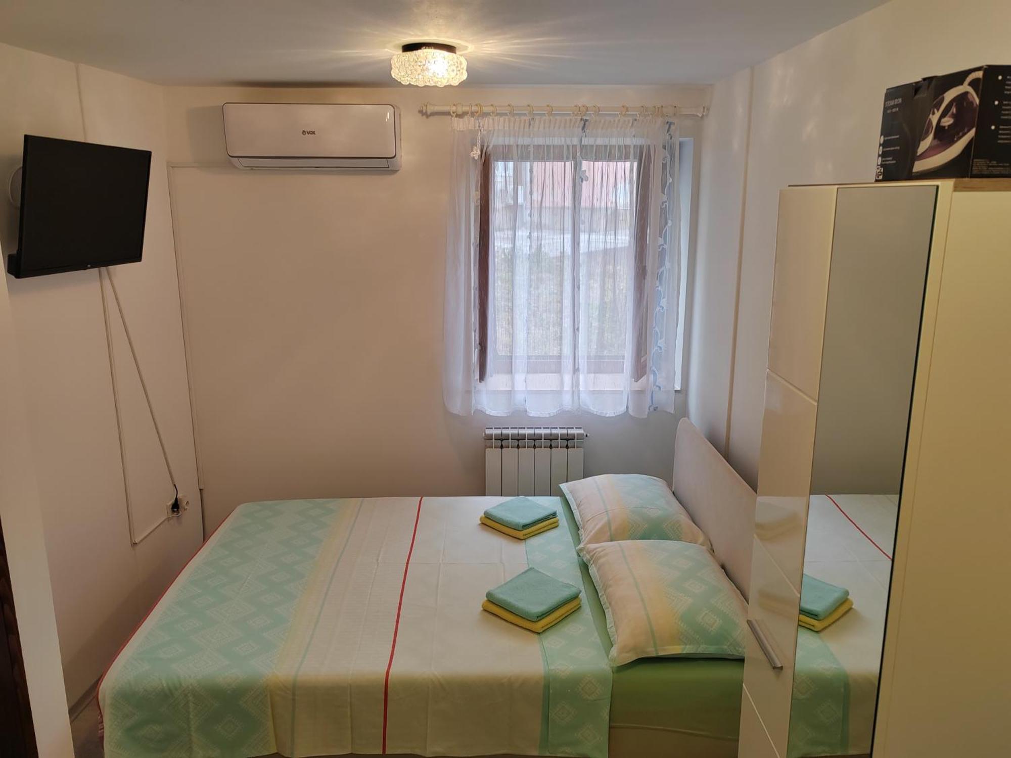 Rooms Neda Izola Habitación foto