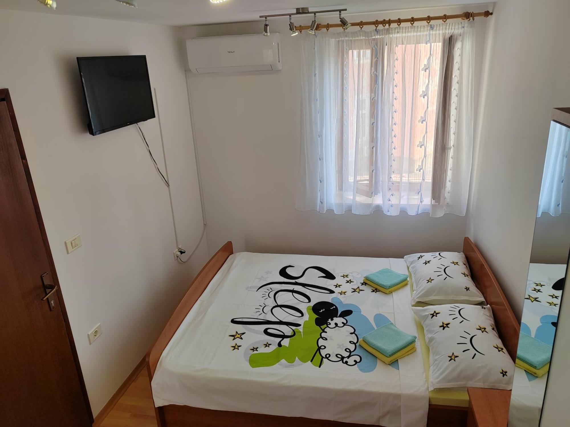 Rooms Neda Izola Habitación foto