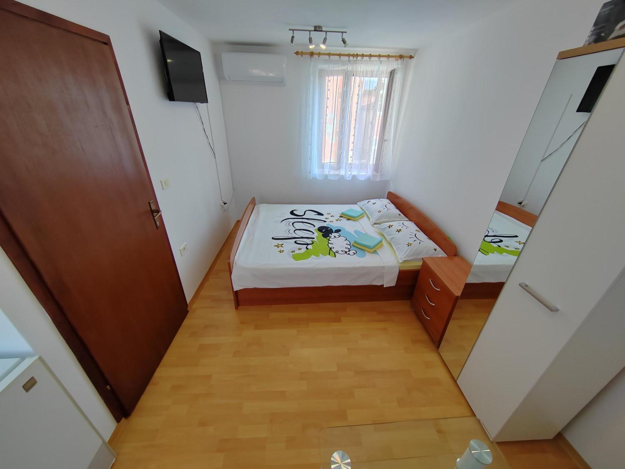 Rooms Neda Izola Habitación foto