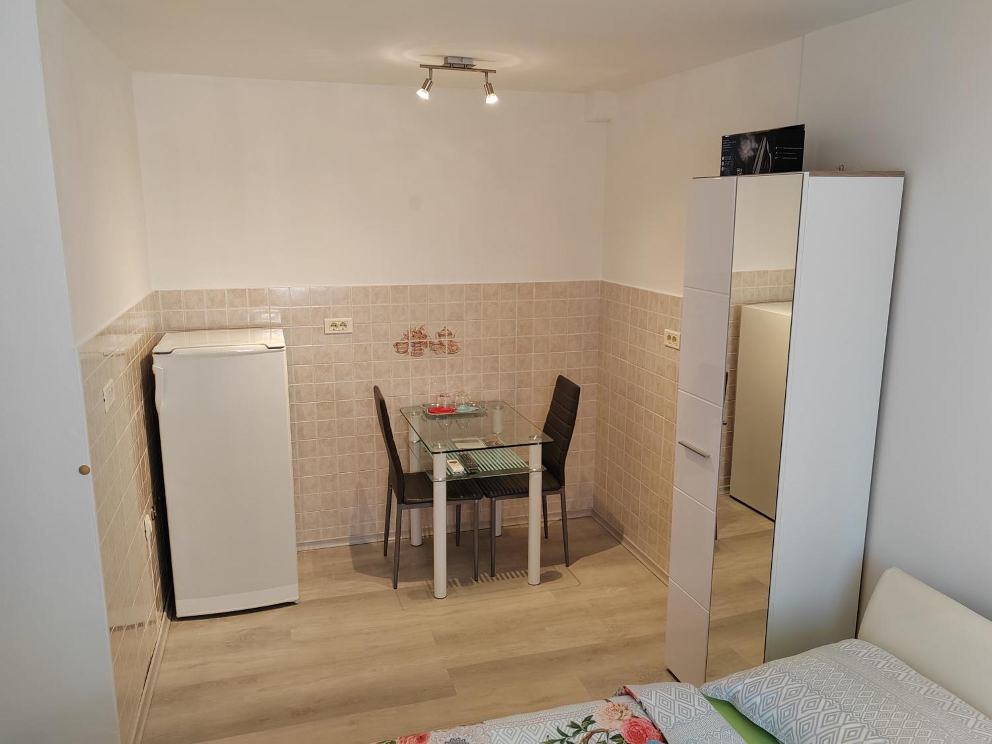 Rooms Neda Izola Habitación foto