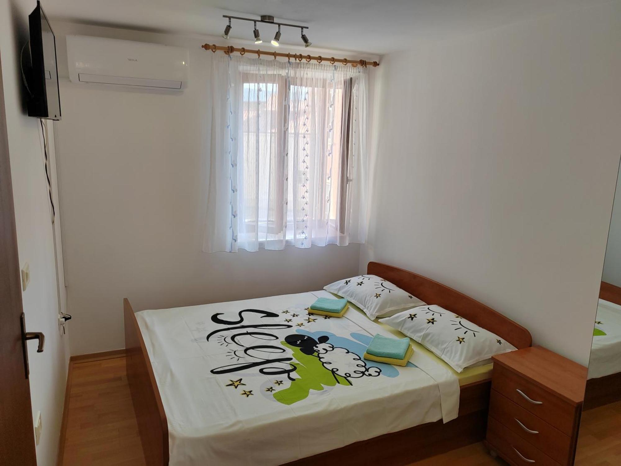Rooms Neda Izola Habitación foto