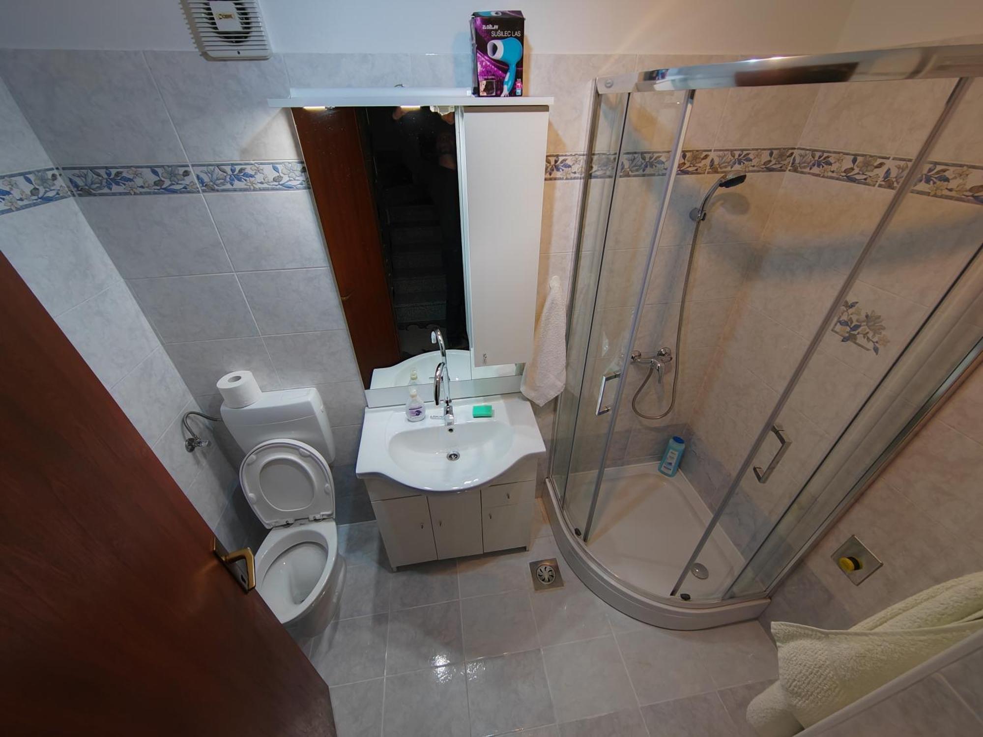 Rooms Neda Izola Habitación foto